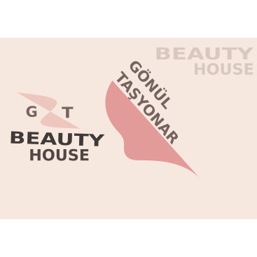 Güzelliği Tasarla  yarışmasına tasarımcı ÖktenBer21 tarafından sunulan  tasarım 