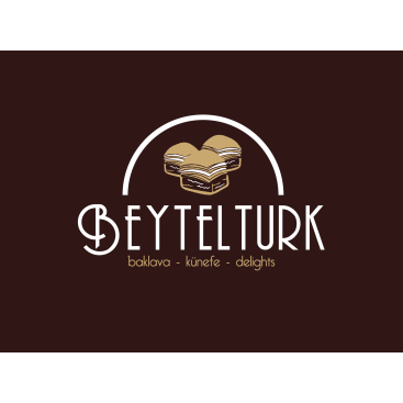 BEYTELTURK  yarışmasına tasarımcı fuzuli tarafından sunulan  tasarım 