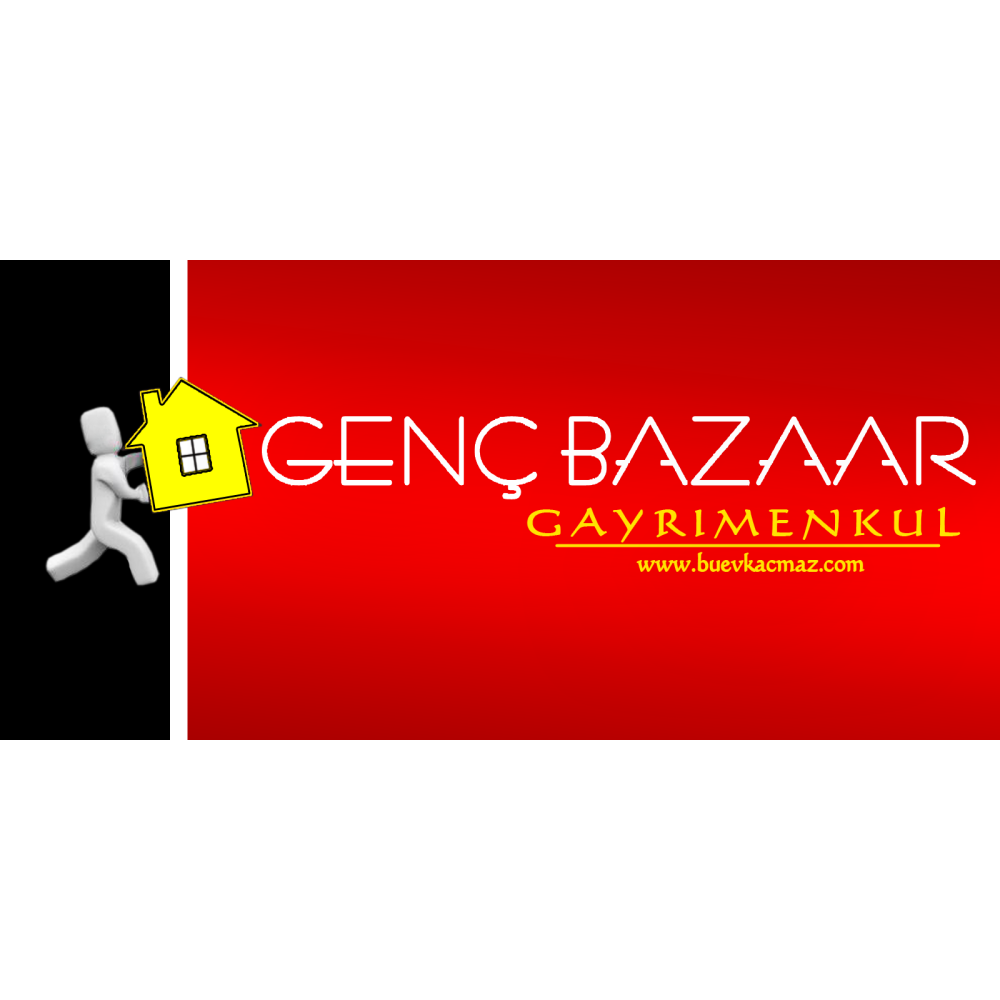 genç bazaar gayrimenkul   
