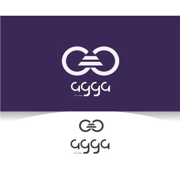 MARKA LOGOSU yarışmasına tasarımcı burakes tarafından sunulan  tasarım 