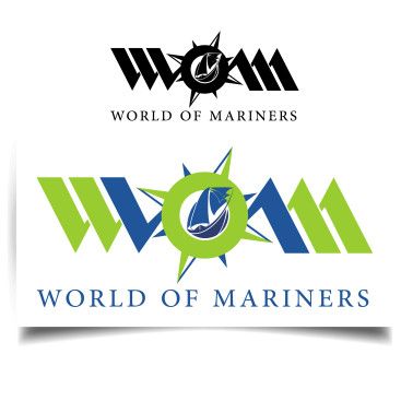 Tasarımınız Tüm Dünyayı Süslesin yarışmasına tasarımcı sgsfb tarafından sunulan  tasarım 