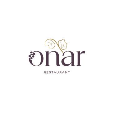 Onar yarışmasına tasarımcı yyusuftuysuz5561 tarafından sunulan  tasarım 