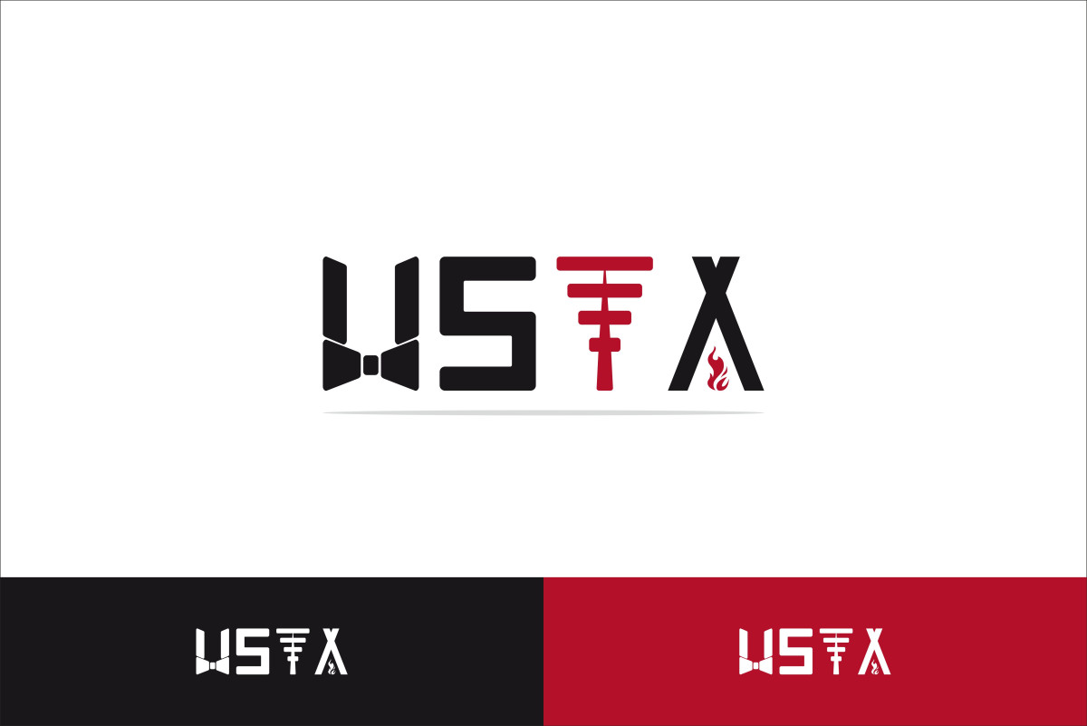 Tasarlayan nasah-İngiltere'de Türk Restoranı -Tabela Logo