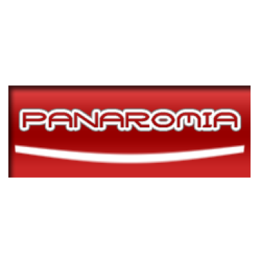 İnşaat projemiz için logo tasarımı yarışmasına tasarımcı feneroktay tarafından sunulan  tasarım 