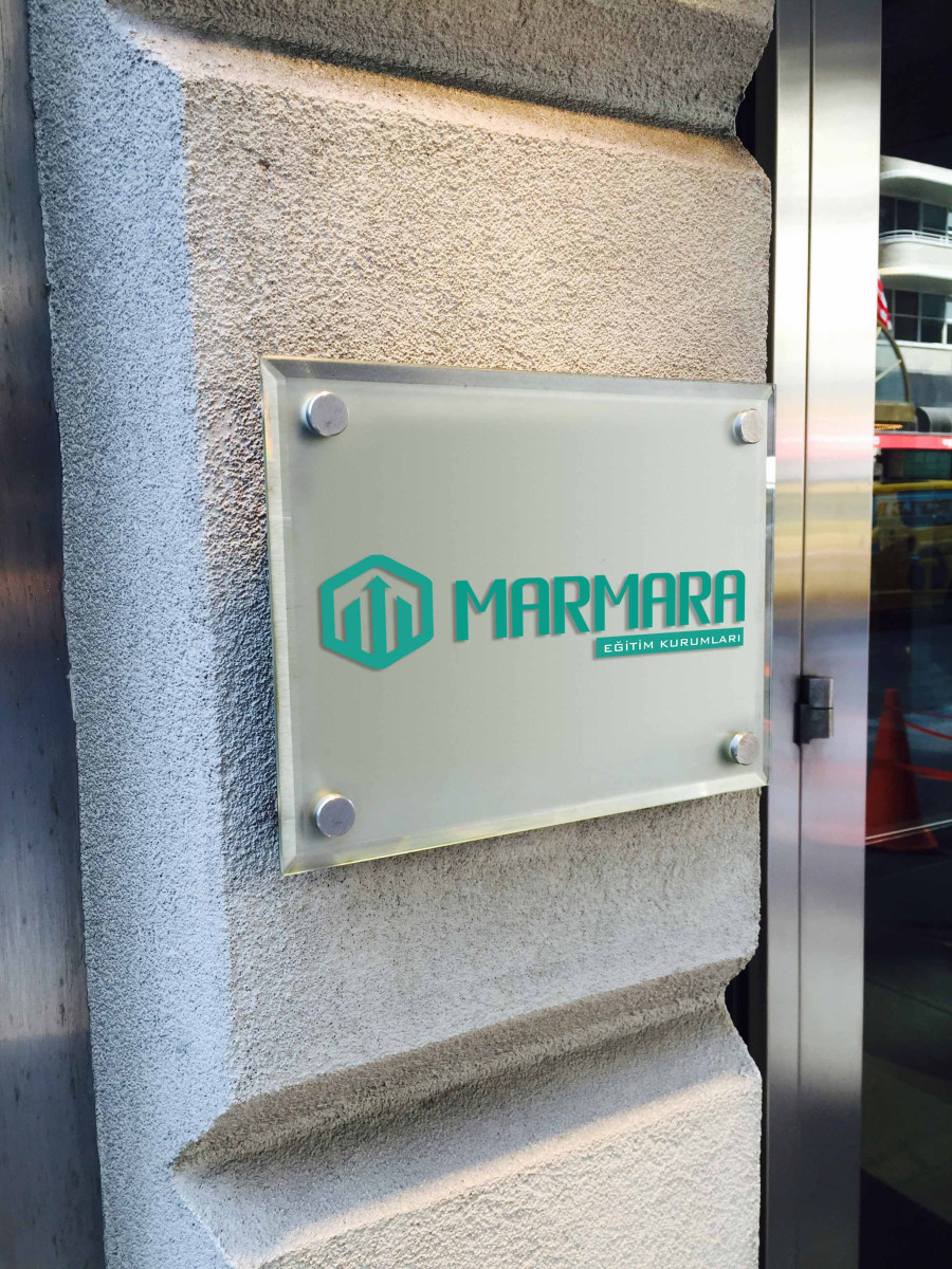 Tasarlayan skahriman41-marmara okulları