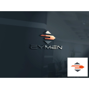 eserinizin tasarımıyla gurur durun yarışmasına tasarımcı Etrah™ tarafından sunulan  tasarım 