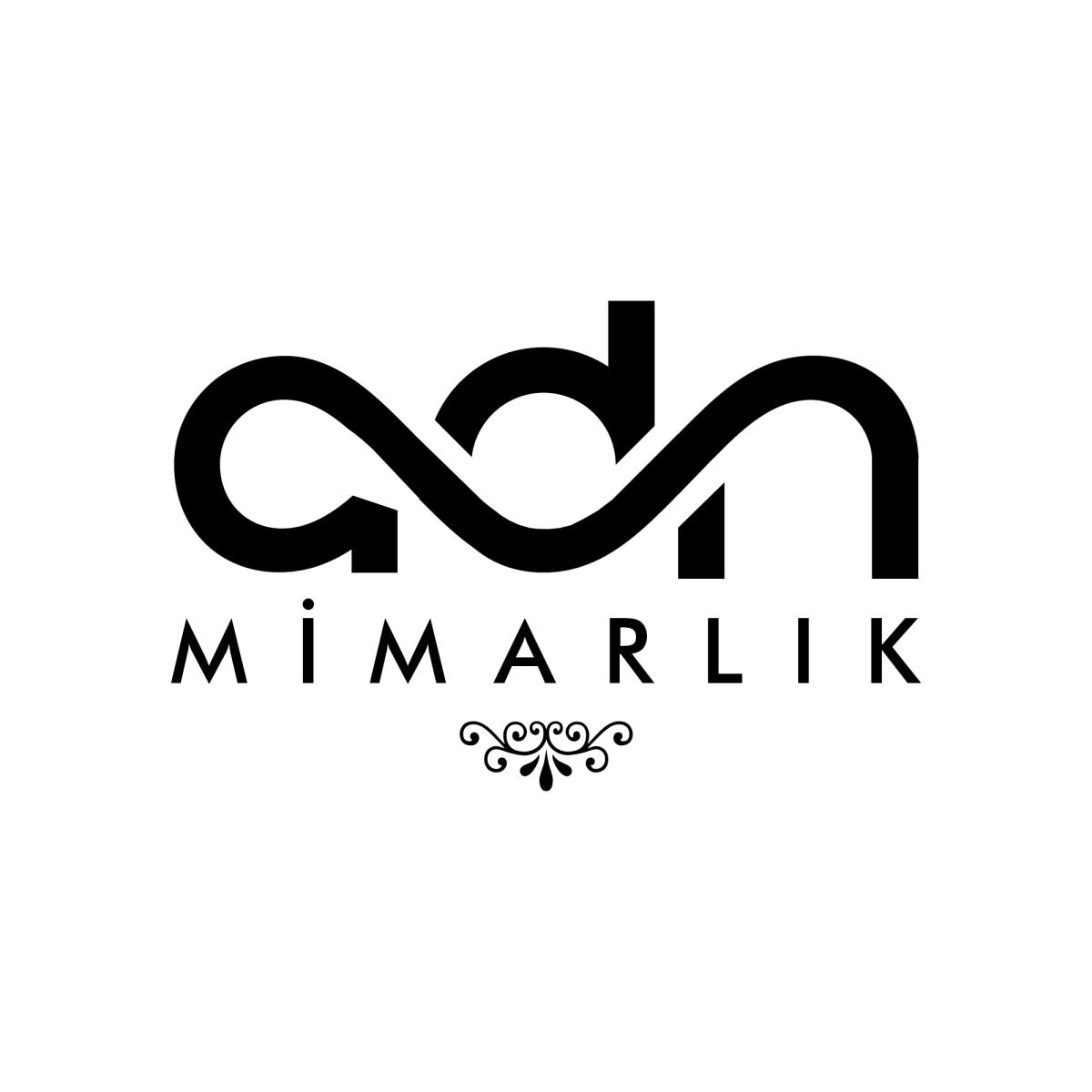 Tasarlayan ΛTLΛS™-ADNMİMARLIK LOGOSUYLA USTALIĞINI GÖSTER