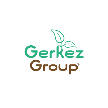 TOHUM VE ZİRAİ DANIŞMANLIK FİRMASI yarışmasına tasarımcı suleymanmercan tarafından sunulan  tasarım 