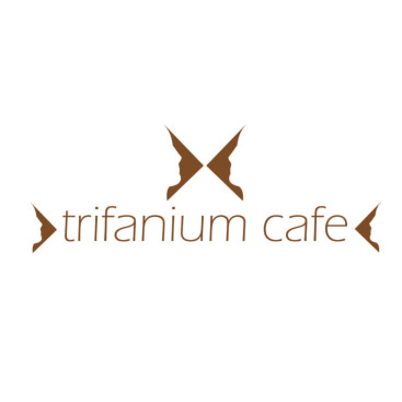 BULUŞMA NOKTASI OLACAK CAFE yarışmasına tasarımcı xyxyxy tarafından sunulan  tasarım 