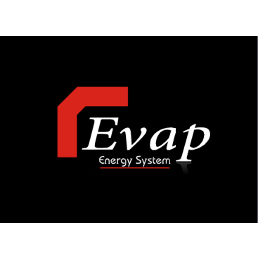 EVAP yarışmasına tasarımcı Gky81 tarafından sunulan  tasarım 