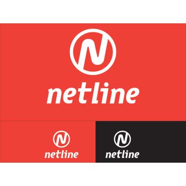 logo yaptırılacaktır. yarışmasına tasarımcı afroman tarafından sunulan  tasarım 