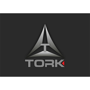 Otomotiv yedek parça logo tasarımı yarışmasına tasarımcı Hgygvjkj tarafından sunulan  tasarım 