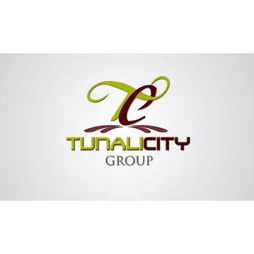 İnşaat ve Ticaret yarışmasına tasarımcı sdlmlk tarafından sunulan  tasarım 