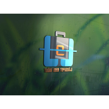 YARATICI TASARIMCILARA!! yarışmasına tasarımcı Muratcukur tarafından sunulan  tasarım 