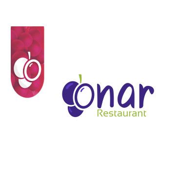 Onar yarışmasına tasarımcı grfkismail tarafından sunulan  tasarım 