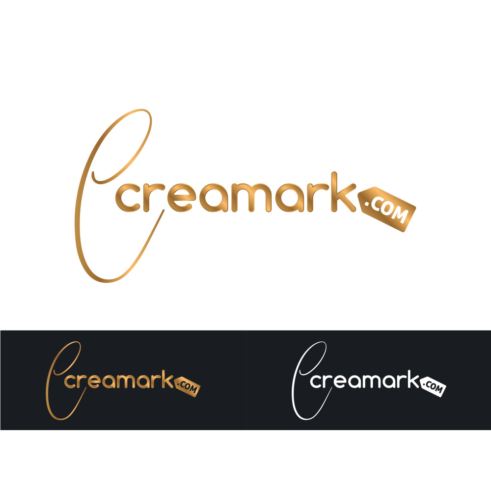 E TİCARET ÜZERİNE ŞİRKET LOGO