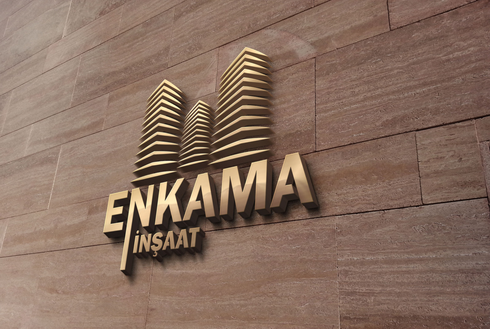 Tasarlayan sümeyyekoca-TASARIMDAKİ RENKLERİN UYUMU 