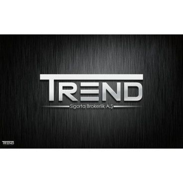 ETKİLEYİCİ VE MODERN BİR LOGO İSTİYORUZ yarışmasına tasarımcı MEDZ tarafından sunulan  tasarım 