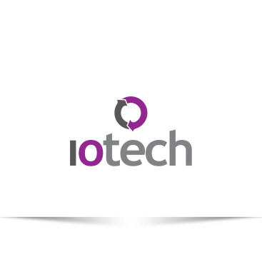 IOTEC yarışmasına tasarımcı silence tarafından sunulan  tasarım 