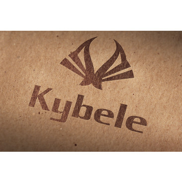 Hediyelik Eşya - Otantik Mağaza yarışmasına tasarımcı Green Cat tarafından sunulan  tasarım 