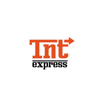 Global Logo Tasarımı yarışmasına tasarımcı KUMANOVAart tarafından sunulan  tasarım 