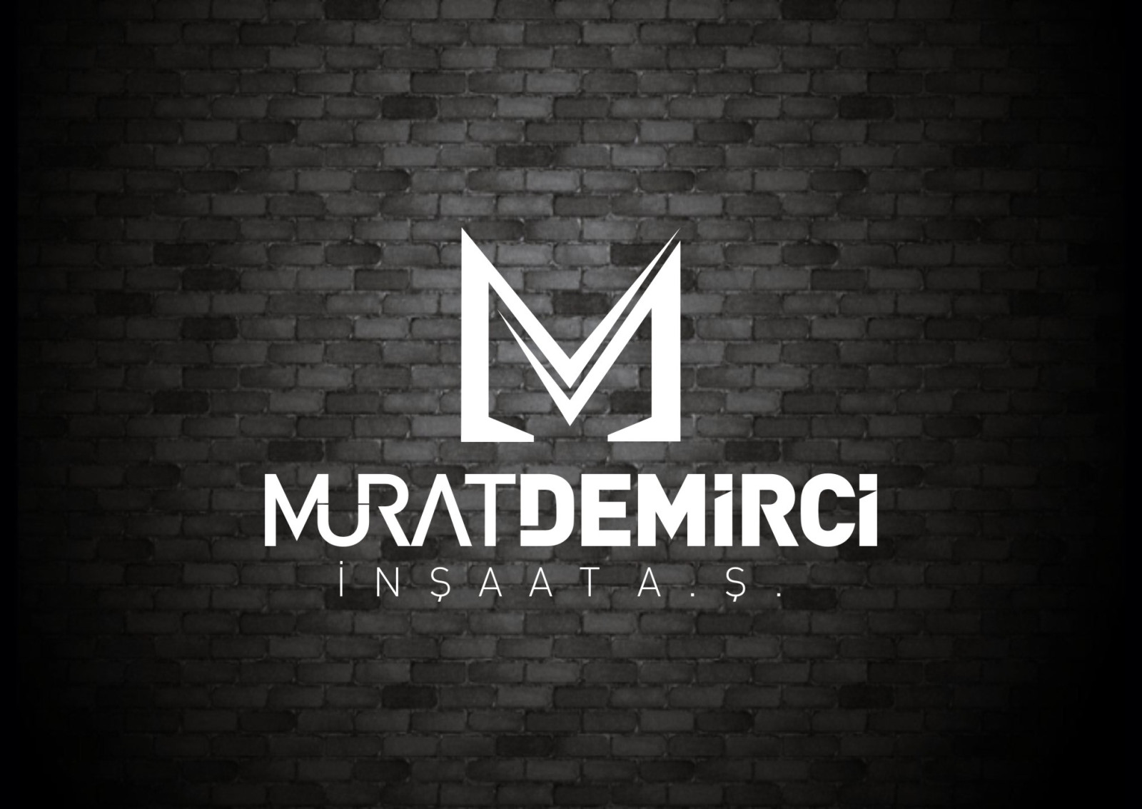 Tasarlayan RΛPİDO-MURAT DEMİRCİ İNŞAAT A.Ş.