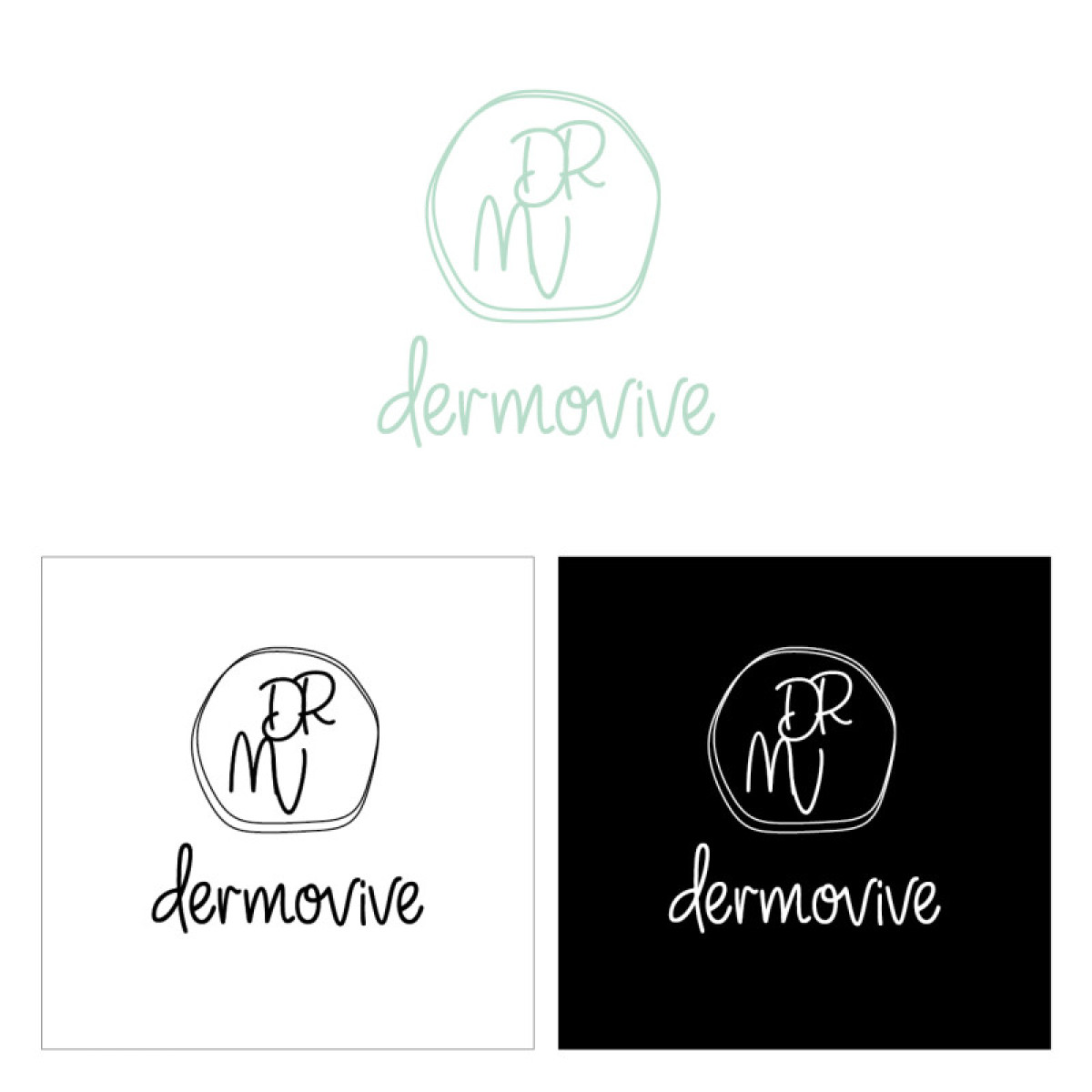 Tasarlayan MS_WORK-DERMOVIVE