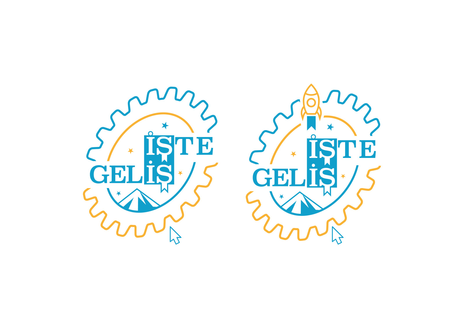 Tasarlayan dadazib-Gelişimin bir parçası olabilirsin!