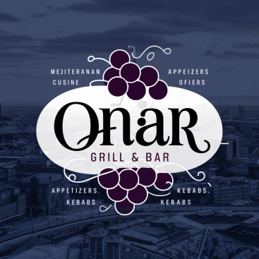 Onar yarışmasına tasarımcı ie722012 tarafından sunulan  tasarım 