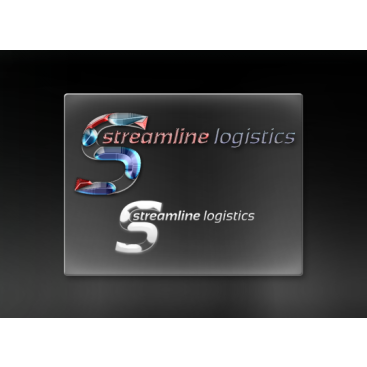 LOJİSTİK FİRMAMIZ İÇİN LOGO TASARIMI yarışmasına tasarımcı ozgundesign tarafından sunulan  tasarım 