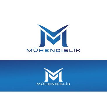 M11 MÜH LOGO VE KURUMSAL  yarışmasına tasarımcı GhostSpy tarafından sunulan  tasarım 