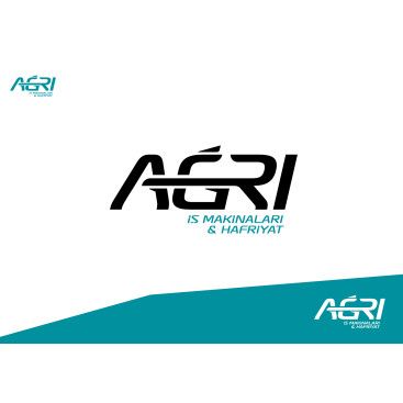 AĞRI İŞ  yarışmasına tasarımcı sariportakal tarafından sunulan  tasarım 