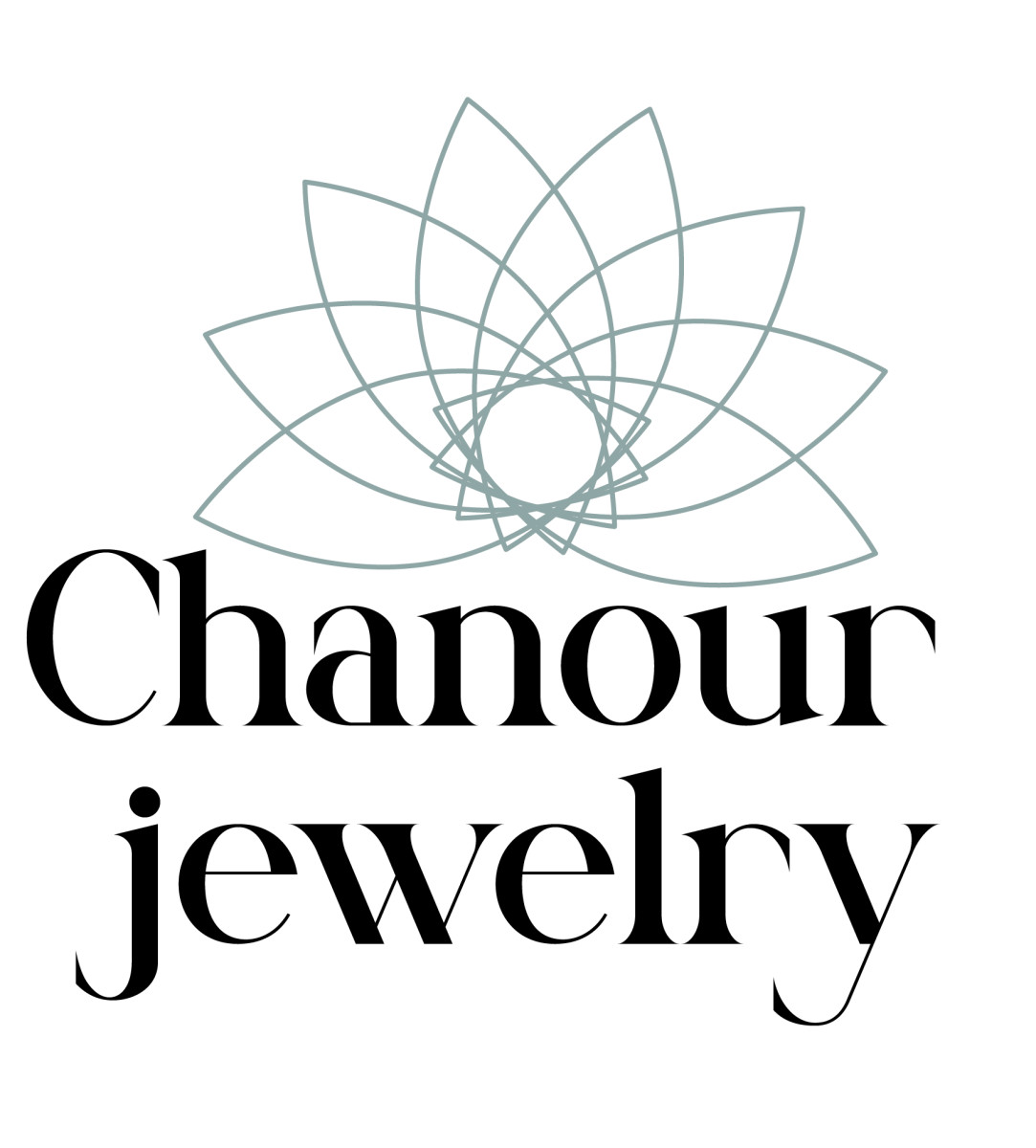 Tasarlayan berna hakverdi-Bujiteri Logosu 