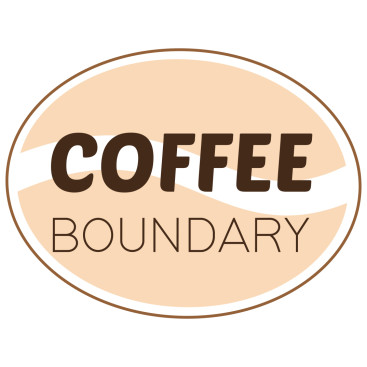  KURUMSAL LOGODA BENDEN ÜSTÜNÜ YOK   yarışmasına tasarımcı Nzlcntsrm tarafından sunulan  tasarım 