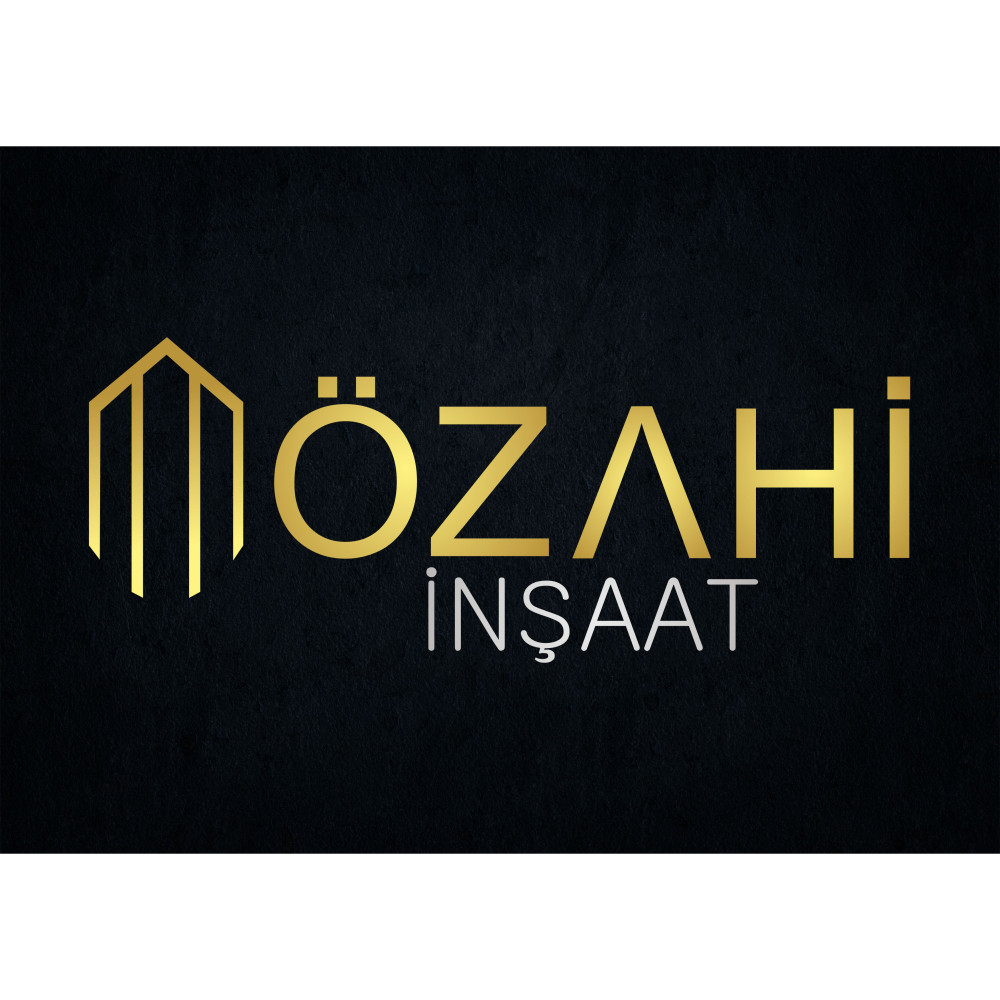 Firmamız için logo,  yarışmasına Galaxy tarafından girilen tasarım