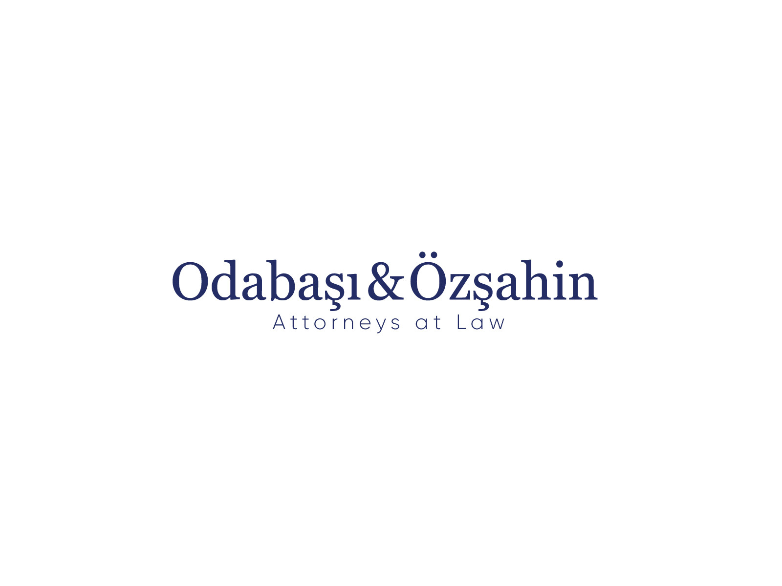 Tasarlayan DesignerA-Minimal ve Etkileyici Bir Logo (Hukuk)