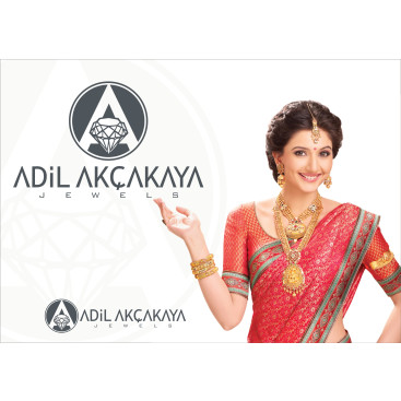 Bu isim ün yapar yarışmasına tasarımcı RΛPİDO tarafından sunulan  tasarım 