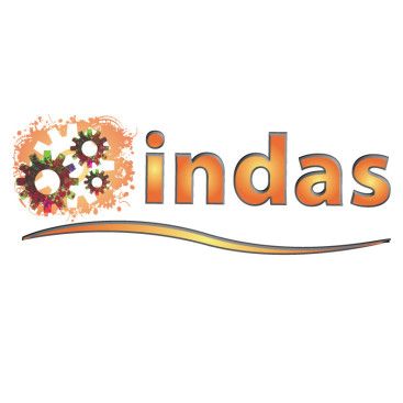 OTOMASYON FİRMASI İÇİN LOGO TASARIMI yarışmasına tasarımcı Lothlorien tarafından sunulan  tasarım 