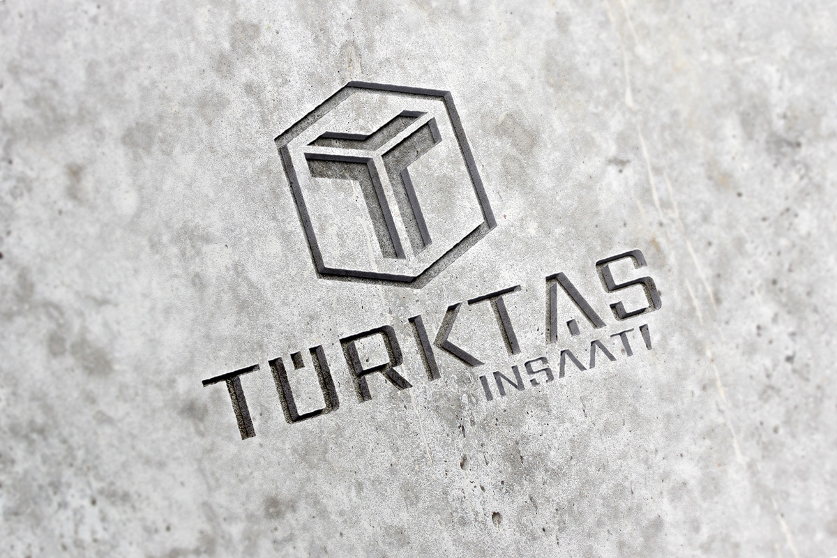 Tasarlayan hbgrafik-Hep aynı, hep aynı; bu sefer ayrı !