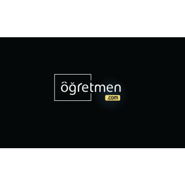 ÖZEL DERS PROJEMİZ İÇİN LOGO YARIŞMASI   yarışmasına tasarımcı izdüsümü tarafından sunulan  tasarım 