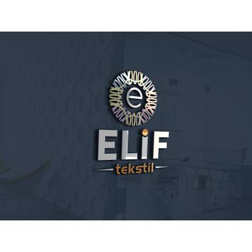 UFKUNUN SINIRLARI NE KADAR? yarışmasına tasarımcı ARARAT tarafından sunulan  tasarım 