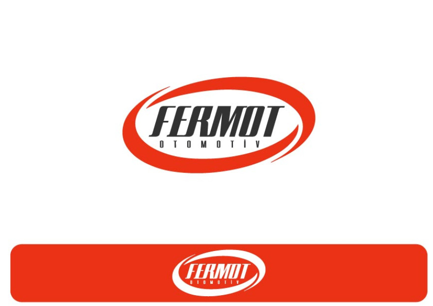 Premium Araç Servisi Logo Tasarımı yarışmasına tasarımcı chiwely tarafından sunulan  tasarım 