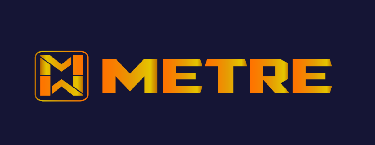 Tasarlayan melihdemirr-Gayrimenkul Firmamıza Logo 