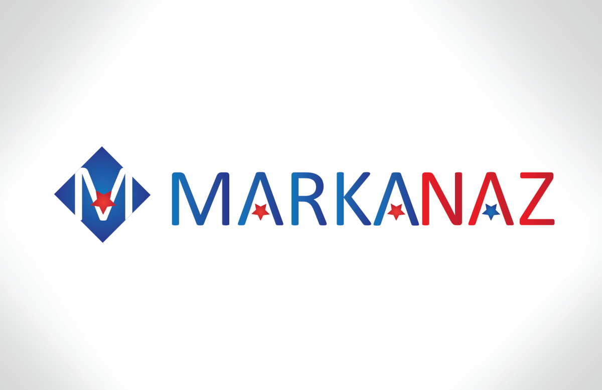 Tasarlayan kaplan- logom farkımın ilk adımı olsun:))