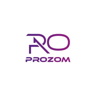 YAZILIM, TEKNOLOJİ, METAVERSE, NFT PROJE yarışmasına tasarımcı Etrah™ tarafından sunulan  tasarım 