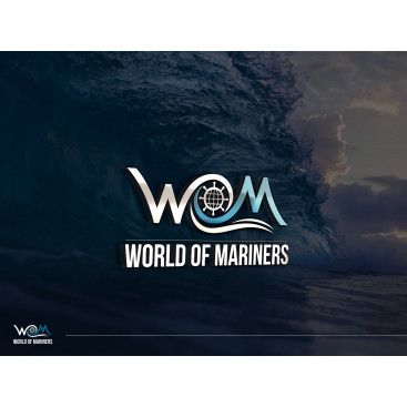 Tasarımınız Tüm Dünyayı Süslesin yarışmasına tasarımcı mrdgsn tarafından sunulan  tasarım 