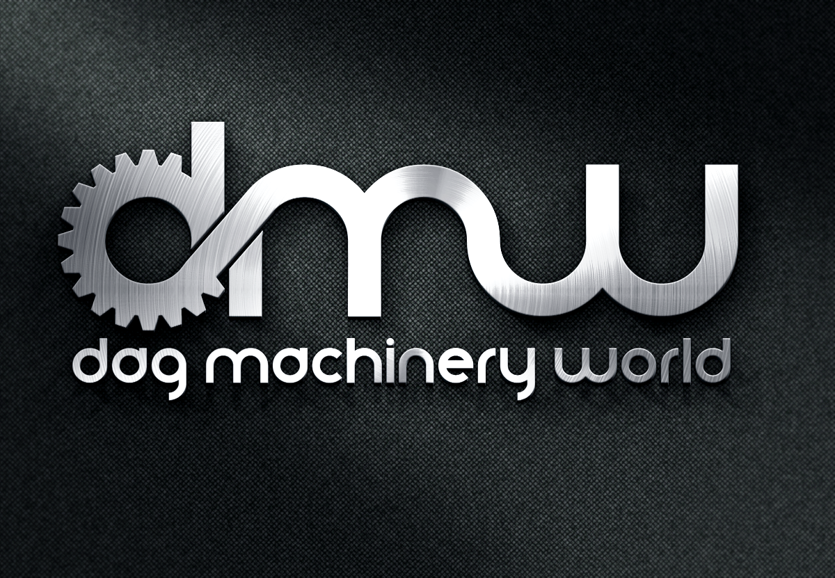 Tasarlayan muratrasul46-sizi de, bizi de tanıtan logo tasarlat