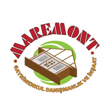 Firma İçin Logo ve Kartvizit Çalışması  yarışmasına tasarımcı Ali_Tasdelen tarafından sunulan  tasarım 