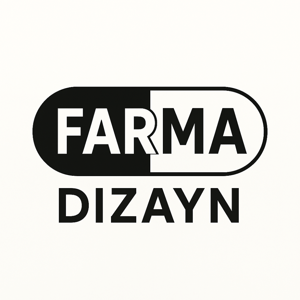 Elenen Tasarım