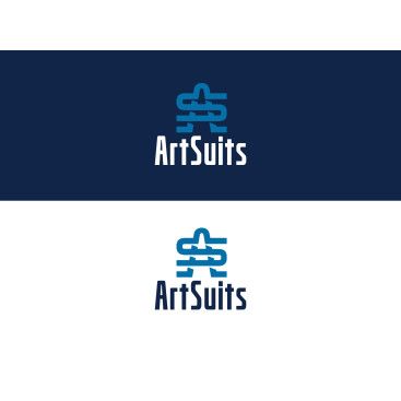 pansiyonum için logo tasarımı yarışmasına tasarımcı grafikodam tarafından sunulan  tasarım 